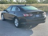 Used 2022 Chevrolet Malibu LT image 5