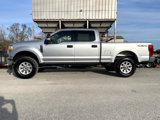 Used 2022 Ford F250 XLT image 2