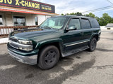 Used 2004 Chevrolet Tahoe LT w/ LT Preferred Equipment Group image 2