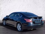 Used 2013 Nissan Altima 2.5 SV w/ 2.5SV Convenience Pkg image 5