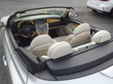 Used 2003 Lexus SC 430 Convertible image 5
