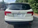 Used 2016 Honda Pilot EX-L image 4