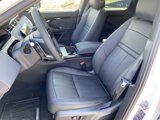 New 2026 Land Rover Range Rover Evoque S image 5