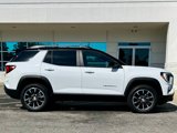 New 2025 GMC Terrain Elevation w/ Elevation Premium Package image 3