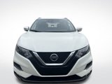 Used 2021 Nissan Rogue Sport SV image 2
