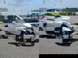 Used 2023 Nissan Murano S image 2