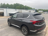 Used 2023 Hyundai Santa Fe Limited image 3