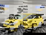 View Video
