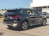 Used 2025 BMW X1 xDrive28i w/ Convenience Package image 2