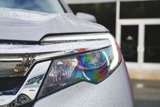 Used 2021 Honda Pilot EX image 3