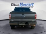 Used 2013 Ford F150 STX w/ Mid Equipment Group image 4