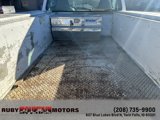 Used 2003 Ford F350 XL image 6