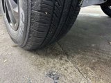 Used 2021 Ford Escape SE image 6
