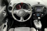 Used 2013 Nissan Juke NISMO image 3
