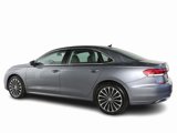 Used 2022 Volkswagen Passat 2.0T image 4