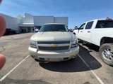 Used 2013 Chevrolet Tahoe LS w/ All-Star Edition image 2