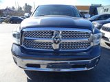 Used 2015 RAM 1500 Laramie w/ Convenience Group image 2