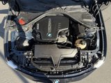 Used 2015 BMW 328i Sedan image 4