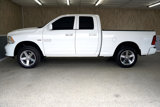 Used 2018 RAM 1500 Express w/ Express Value Package image 5