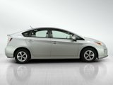 Used 2013 Toyota Prius Three image 6