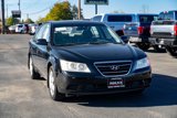 Used 2009 Hyundai Sonata GLS image 2
