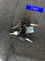 Used 2012 Ford F350 XL w/ PWR Equipment Group image 4