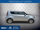 Used 2019 Kia Soul image 5