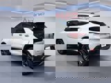 Used 2021 Buick Encore GX Essence image 3