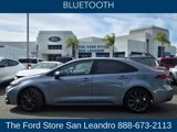 Used 2024 Toyota Corolla XSE image 6