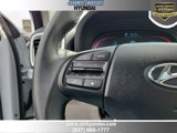 Used 2023 Hyundai Venue SEL image 1