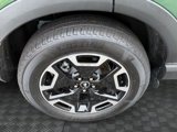 New 2024 Ford Bronco Sport Outer Banks image 4