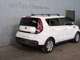 Used 2018 Kia Soul image 4