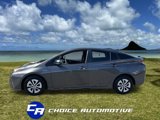 Used 2016 Toyota Prius Four image 3