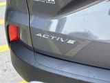 Used 2023 Ford Escape Active w/ Tech Pack #1 image 5