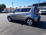 Used 2016 Kia Soul image 4
