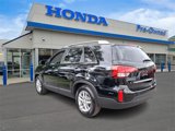 Used 2014 Kia Sorento LX image 6