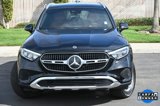 Used 2023 Mercedes-Benz GLC 300 4MATIC image 2