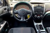 Used 2013 Subaru Impreza WRX Premium image 5