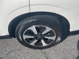 Used 2017 Subaru Forester 2.5i Premium w/ Popular Package #2A image 4