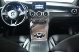 Used 2019 Mercedes-Benz GLC 300 4MATIC image 4