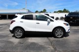 Used 2019 Buick Encore Preferred image 5