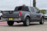 Used 2019 Nissan Frontier SL image 4