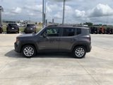Used 2018 Jeep Renegade Latitude image 6