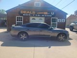 Used 2013 Dodge Charger R/T image 2