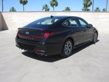 Used 2022 Hyundai Sonata SEL w/ Cargo Package image 5