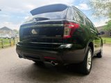 Used 2014 Ford Explorer XLT w/ Equipment Group 202A image 6