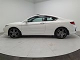 Used 2016 Honda Accord Touring image 4