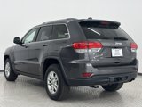 Used 2019 Jeep Grand Cherokee Laredo image 5