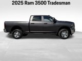 New 2025 RAM 3500 Tradesman image 2