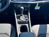 New 2025 Jeep Compass Latitude image 5